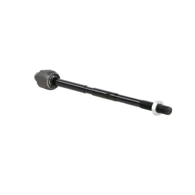Delphi Stabiliser Drop Link Front fits Volvo 740 1983-1992 2.0 2.3 2.4