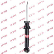 KYB Shock Absorber Damper Strut Front fits Peugeot 508 I 2010-2018 2.0 2.2