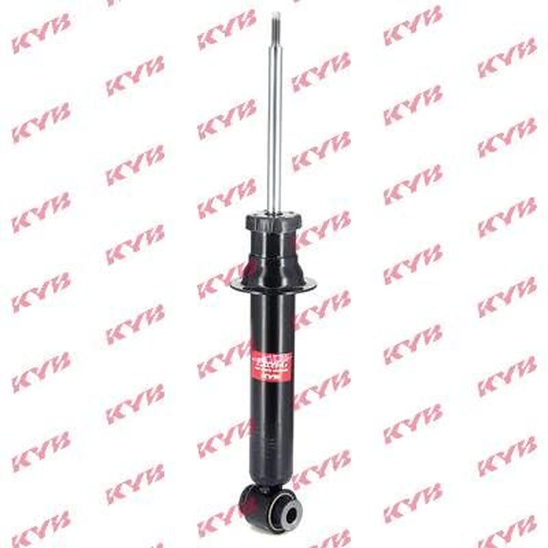 KYB Shock Absorber Damper Strut Front fits Peugeot 508 I 2010-2018 2.0 2.2