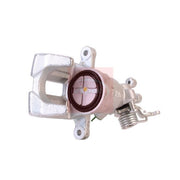 Apec 2 x Rear Brake Calipers fits Honda S2000 1999-2009 2.0 2.2