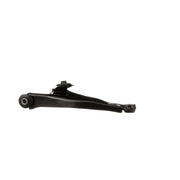 Delphi Control/Trailing Arm Lower fits Ford Transit V363 2013-2024 2.0 2.2