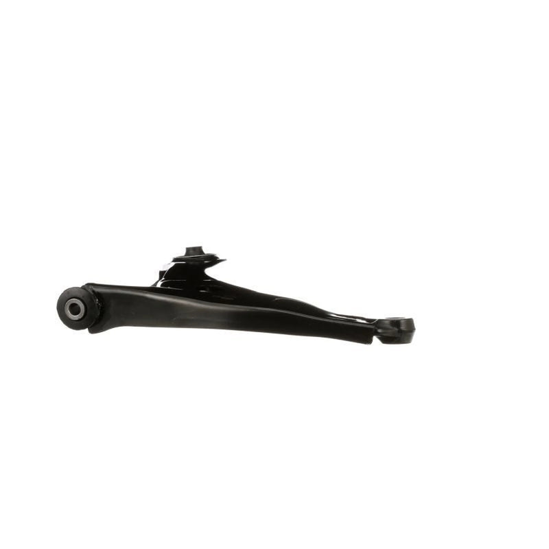 Delphi Control/Trailing Arm Lower fits Ford Transit V363 2013-2024 2.0 2.2
