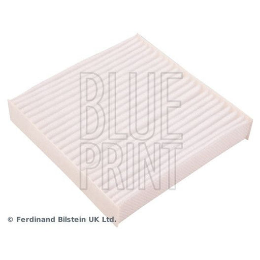 Blue Print Cabin Air Filter (Pollen Filter) fits Ssangyong Tivoli 2019-2021