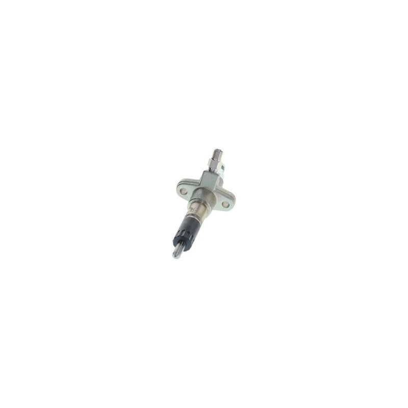 Bosch Injector Nozzle & Holder Assembly