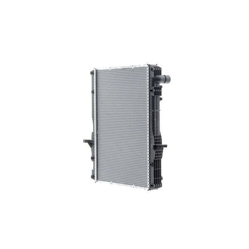 Mahle Engine Radiator fits Nissan Atleon 2000 on 140.75