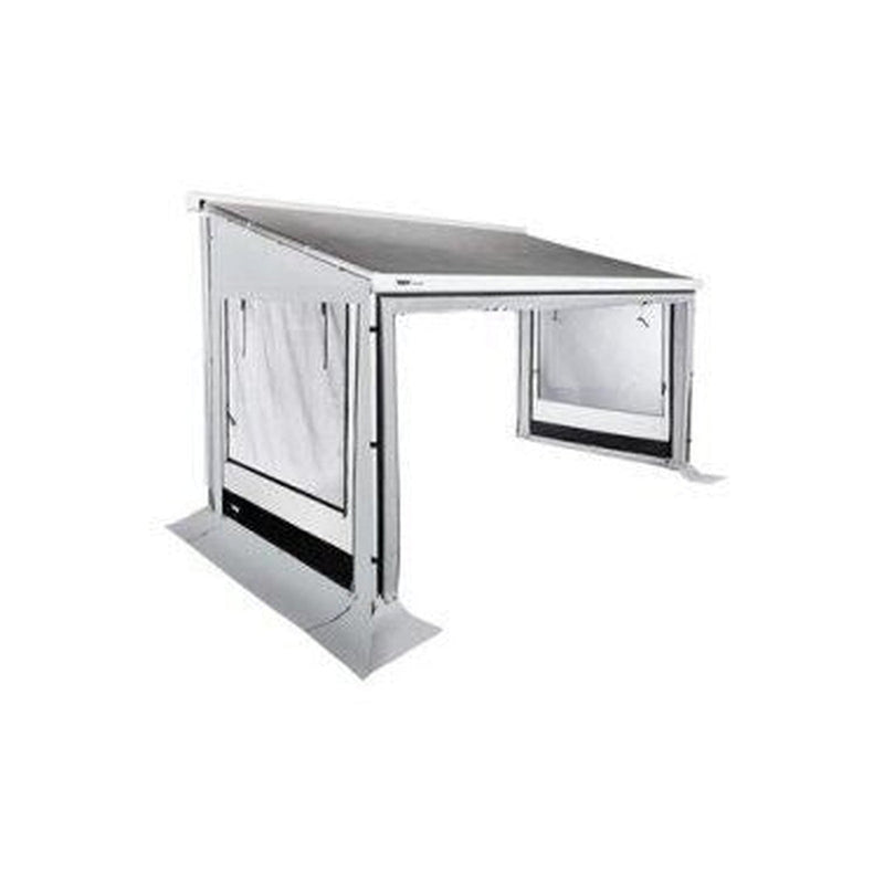 Thule Residence G3 Side Set