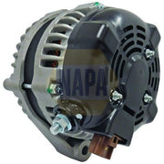 NAPA Car Alternator 12V