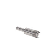 Bosch Injector Nozzle Repair Kit