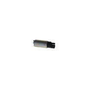 Bosch Fuel Pump Assembly in the fuel tank fits Fiat Coupe 1993-2000 2.0