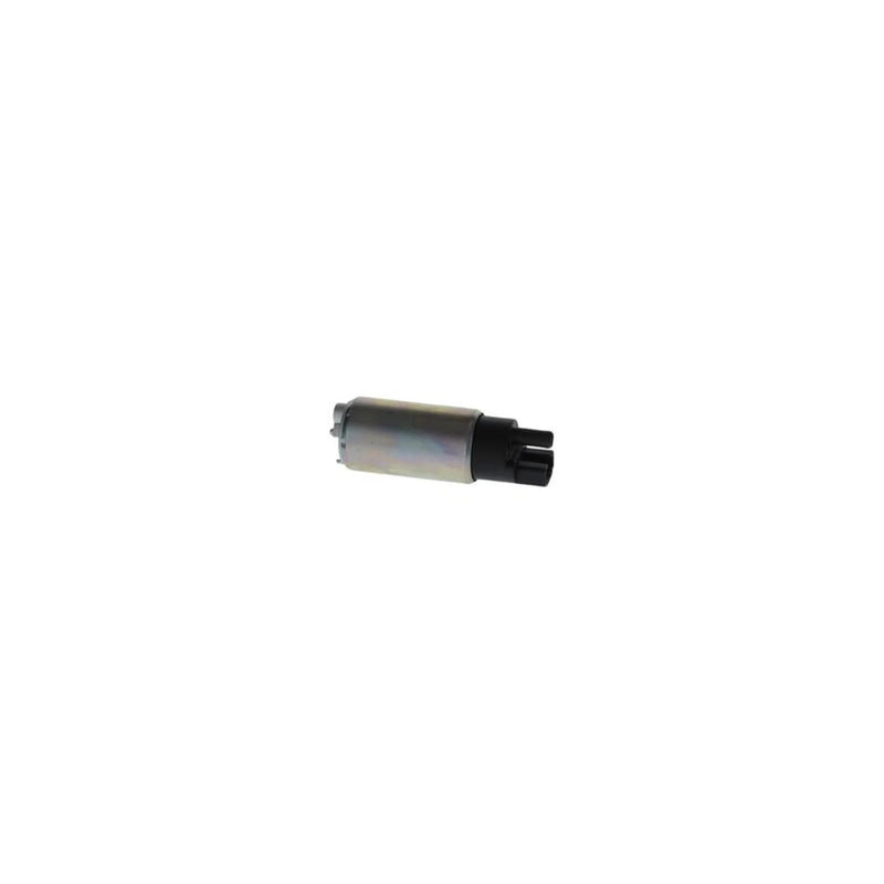 Bosch Fuel Pump Assembly in the fuel tank fits Fiat Coupe 1993-2000 2.0