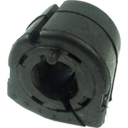 Gates Anti Roll Bar Mounting Bracket Front AWS1182