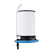 Mahle Fuel Filter Element KX 398