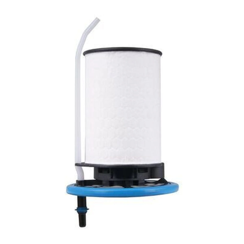 Mahle Fuel Filter Element KX 398