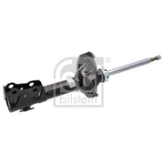 Febi Shock Absorber Damper Strut Front Right 1002404