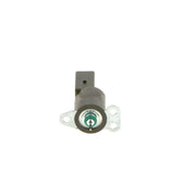 Bosch Fuel Injection Cut-Off Valve