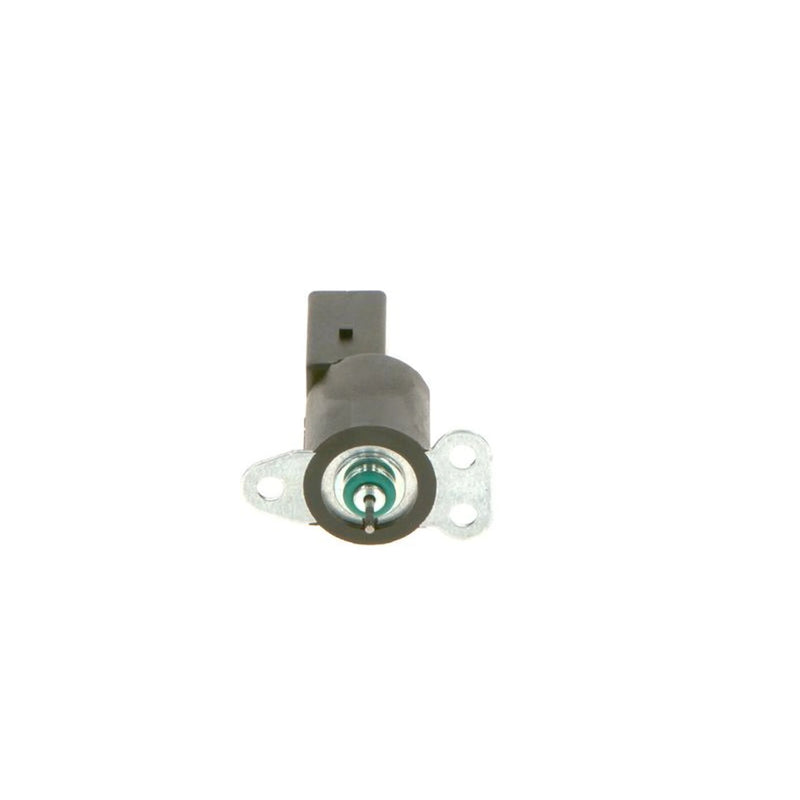 Bosch Fuel Injection Cut-Off Valve