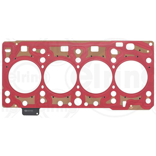 Elring Cylinder Head Gasket 1mm Thick 823.931
