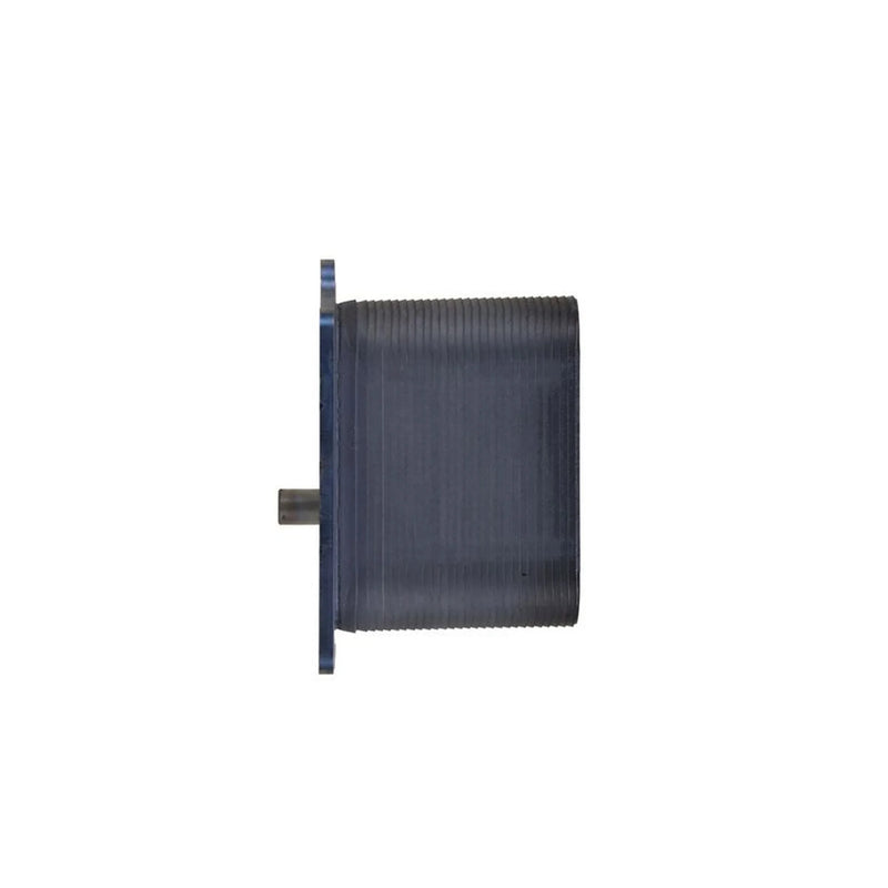 Hella Engine Oil Cooler 8MO 366 360-281