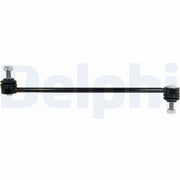 Delphi Stabiliser Bar Link Coupling Rod Front fits Land Rover Freelander 2