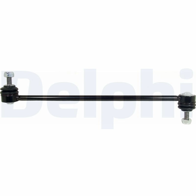Delphi Stabiliser Bar Link Coupling Rod Front TC2436