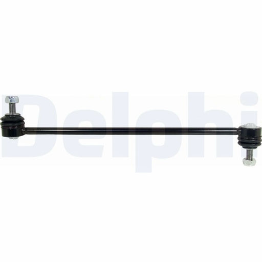 Delphi Stabiliser Bar Link Coupling Rod Front TC2436