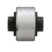 Delphi Wishbone / Control / Trailing Arm Bush fits BMW 1 2011-2012
