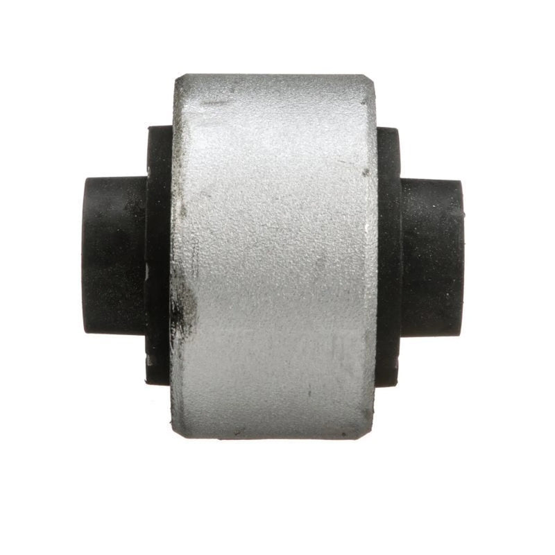 Delphi Wishbone / Control / Trailing Arm Bush fits BMW 1 2011-2012
