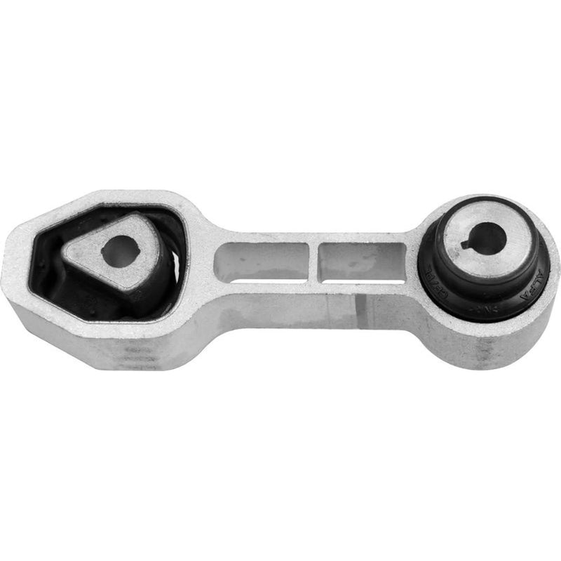 Gates Engine Mount Mounting Lower fits Chrysler Ypsilon 2011-2018 0.9