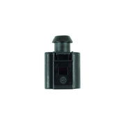 Connect for VW Group Electrical Female Connectors 1.5mm 2 Pin Kit 25pc 37365 Tool Connection - Dynamic Drive