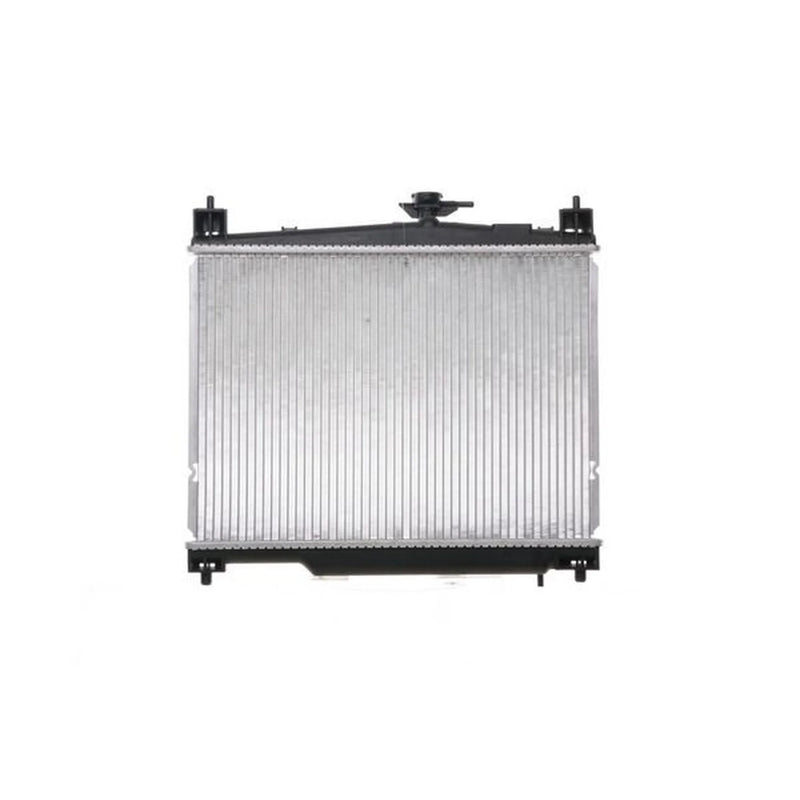 Mahle Engine Radiator fits Toyota Yaris/Vitz 1999-2005 1.0 1.3