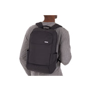 Thule Lithos backpack 20L 3204835 Thule - Bars 4 Cars