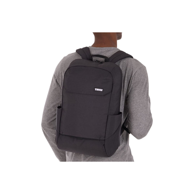 Thule Lithos backpack 20L 3204835 Thule - Bars 4 Cars