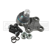 First Line Ball Joint Front Left fits Citroën Berlingo First 1996-2011
