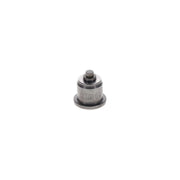 Bosch Engine Control Valve