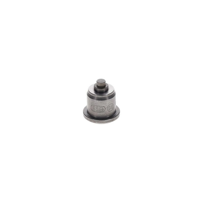 Bosch Engine Control Valve