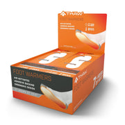 Disposable foot warmers (1 pack - pair) THA-FOT-0003-G UK Camping And Leisure - Dynamic Drive