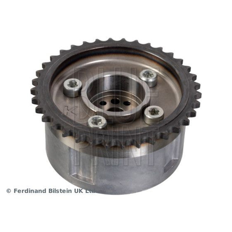 Blue Print Camshaft Adjuster Intake Side 36 Teeth fits Hyundai I10 I 2011-2013