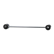 Delphi Stabiliser Bar Link Coupling Rod Front fits Chrysler 300C 2004-2023