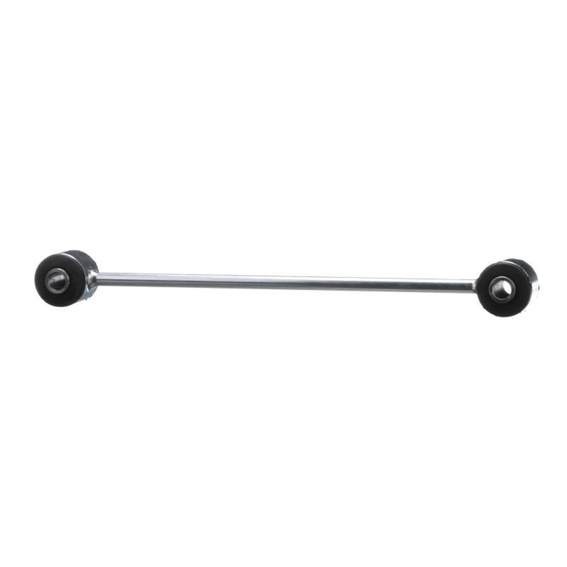 Delphi Stabiliser Bar Link Coupling Rod Front fits Chrysler 300C 2004-2023