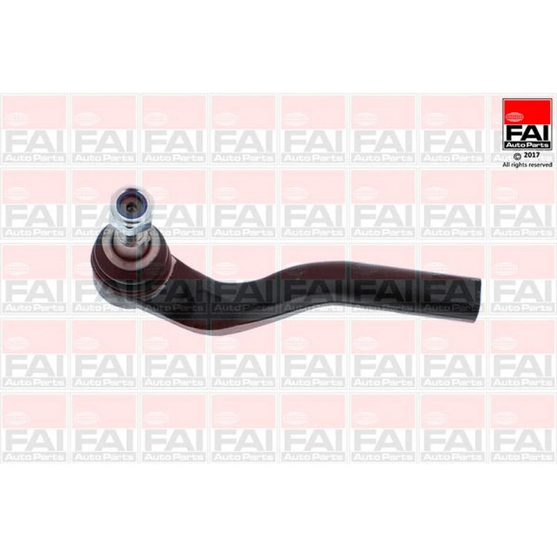 FAI 2 x Tie Rod Ends