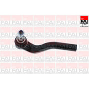 FAI Steering Tie Rod End Ball Joint M14 x 1.5 SS9263