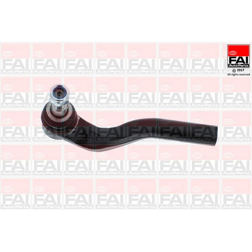 FAI Steering Tie Rod End Ball Joint M14 x 1.5 SS9263