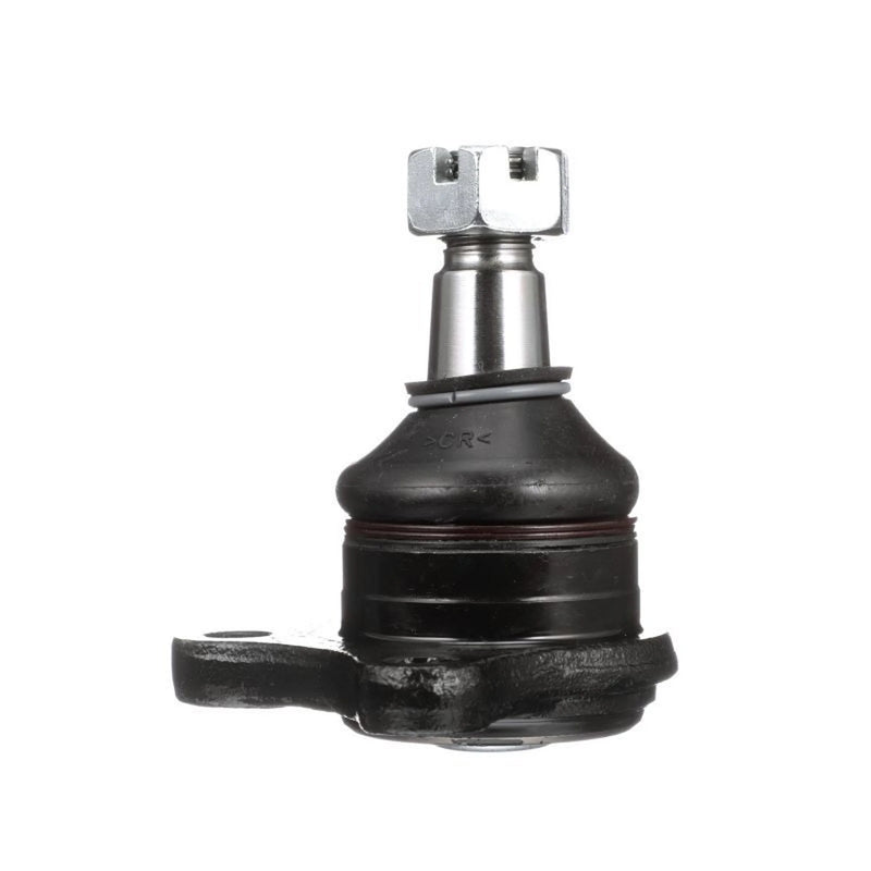Delphi Ball Joint Front fits Mitsubishi Shogun Sport I 1998-2000 2.5 3.0