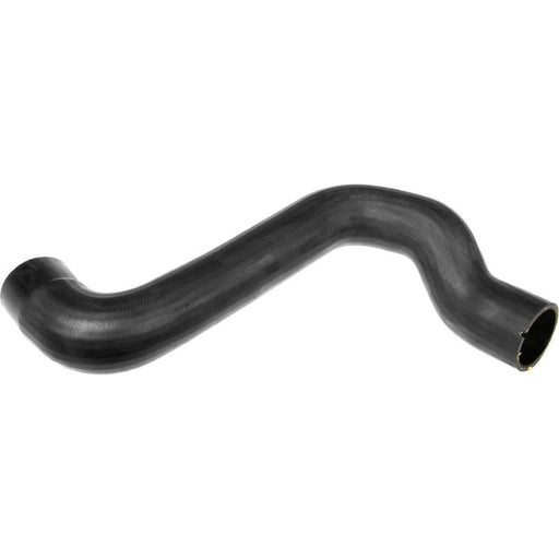 Gates Radiator Coolant Hose 620mm ID fits Scania G I 2004-2019