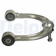Delphi Control/Trailing Arm Front fits Mercedes-Benz Gl-Class 2006-2012