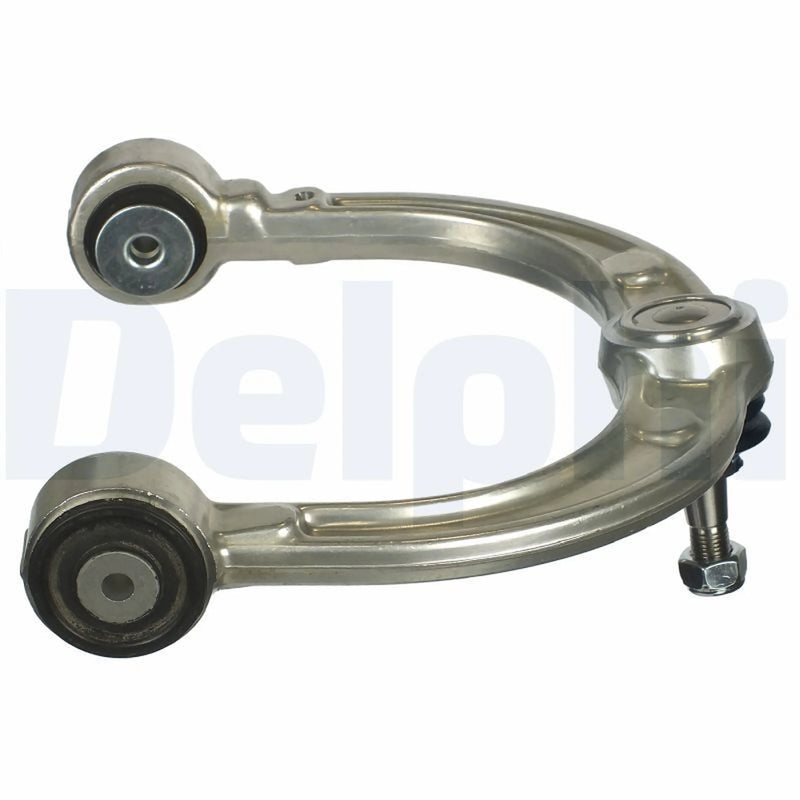 Delphi Control/Trailing Arm Front fits Mercedes-Benz Gl-Class 2006-2012