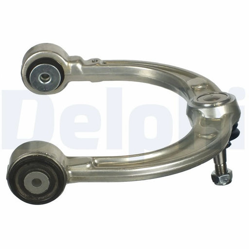 Delphi Control/Trailing Arm Front TC2950
