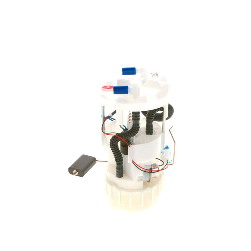Bosch Fuel Tank Sender Unit in the fuel tank 1 987 580 007 82 00 130 191 1 987