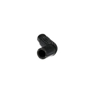 Gates Radiator Coolant Hose 183mm ID fits Nissan Leaf 2017 on
