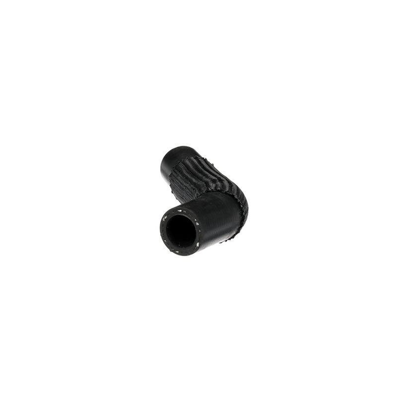 Gates Radiator Coolant Hose 183mm ID fits Nissan Leaf 2017 on